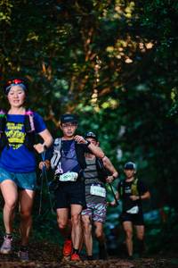 BIB: 3065, 9280
                            <button type="button" onclick="openModal(22470338)" class="btn btn-primary btn-sm float-right btn-popup" data-toggle="modal" data-target=".modal-high-quality">
                        <i class="fas fa-shopping-cart"></i> Add to Cart
                    </button>
                                            <button type="button" onclick="isThisMe(22470338, true)" class="btn btn-success btn-sm float-right btn-popup btn-isme hidden" data-toggle="tooltip" data-placement="bottom" title="นี่คือรูปของคุณใช่ไหม คลิกที่นี่เพื่อเอาเข้าอัลบั้ม">
                        <i class="fas fa-plus"></i> Add to album
                    </button>
                    <button type="button" onclick="isThisMe(22470338, false)" class="btn btn-warning btn-sm float-right btn-popup btn-isnotme hidden">
                        <i class="fas fa-ban"></i> Remove from album
                    </button>